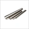 AMS 5665 / Inconel 600 Nickel Bar